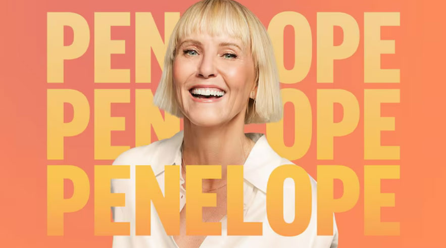 Ce qu’ils nous laissent… Les transfuges politiques !